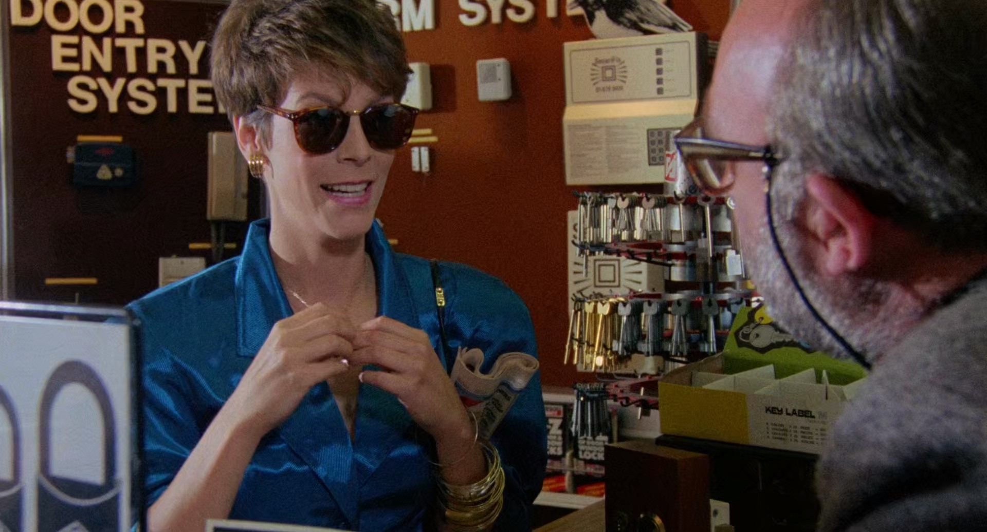 [一条名叫旺达的鱼].A.Fish.Called.Wanda.1988.BluRay.1080p.x265.ac3 (1).mkv_202503.jpg