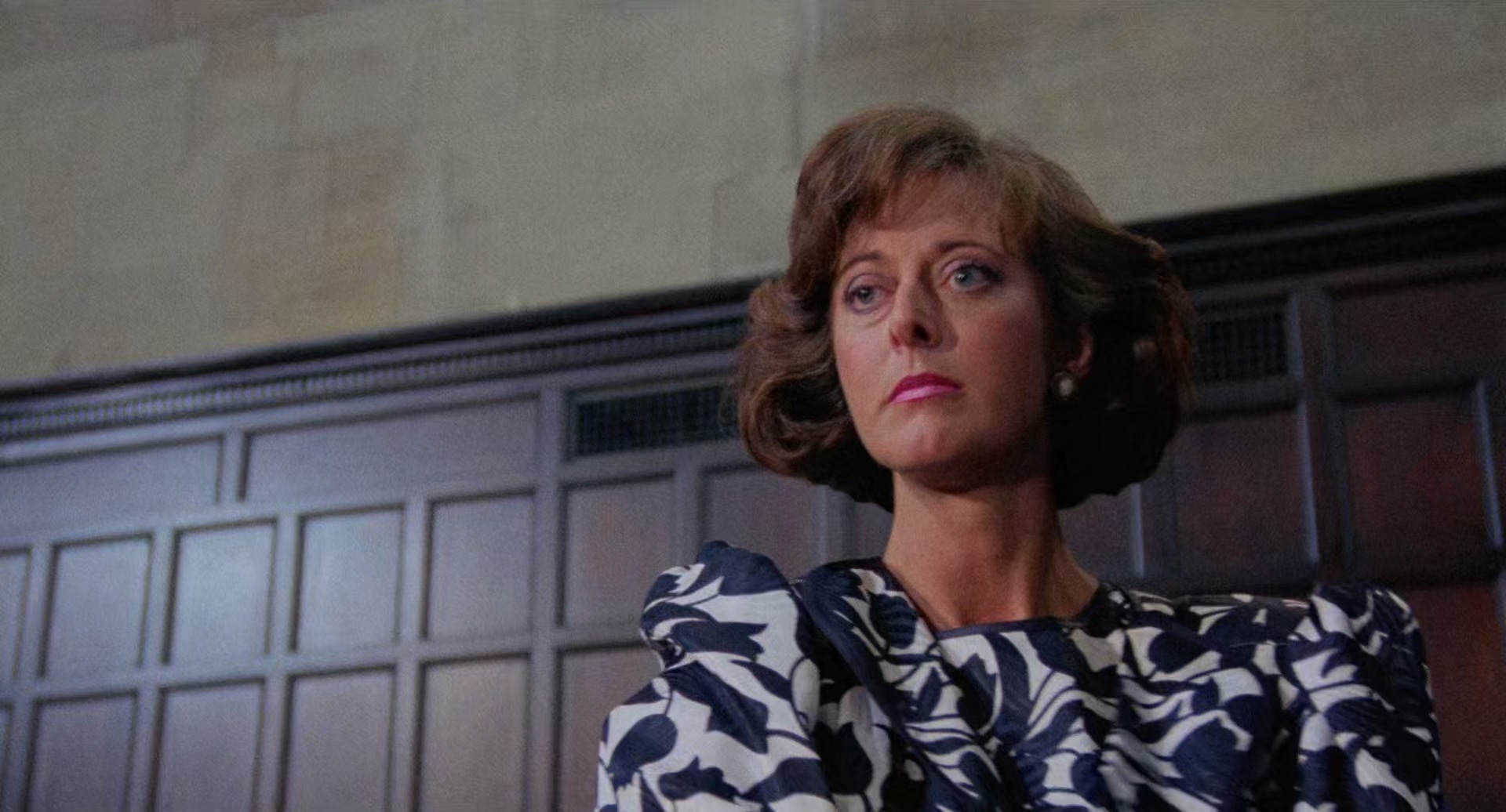 [一条名叫旺达的鱼].A.Fish.Called.Wanda.1988.BluRay.1080p.x265.ac3 (1).mkv_202503.jpg