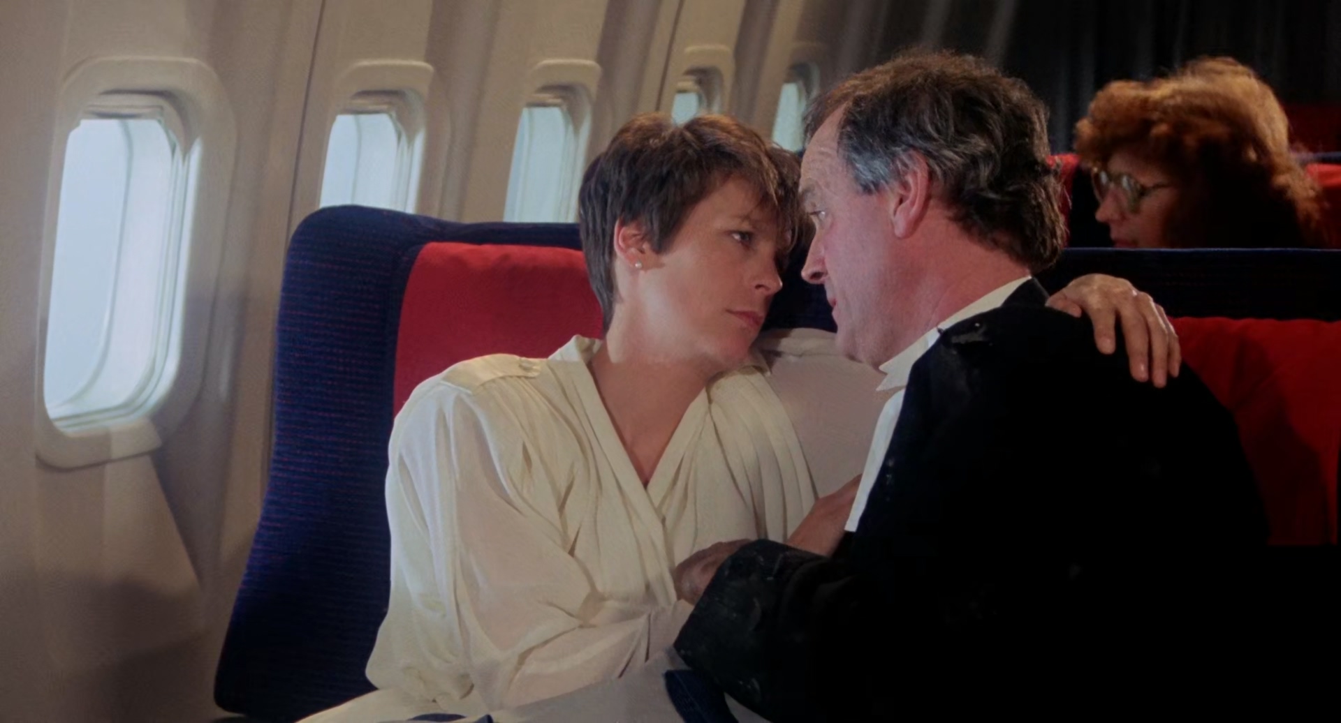 [一条名叫旺达的鱼].A.Fish.Called.Wanda.1988.BluRay.1080p.x265.ac3 (1).mkv_202503.jpg