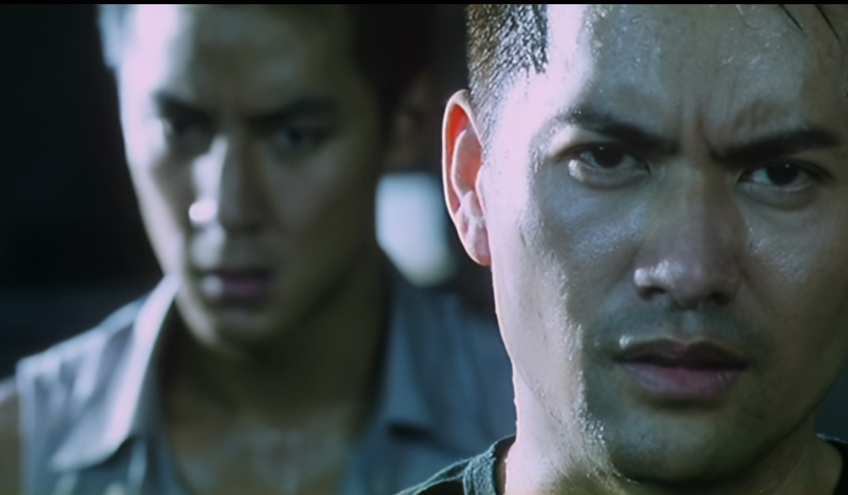 屏幕截图 2025-03-12 080018.jpg