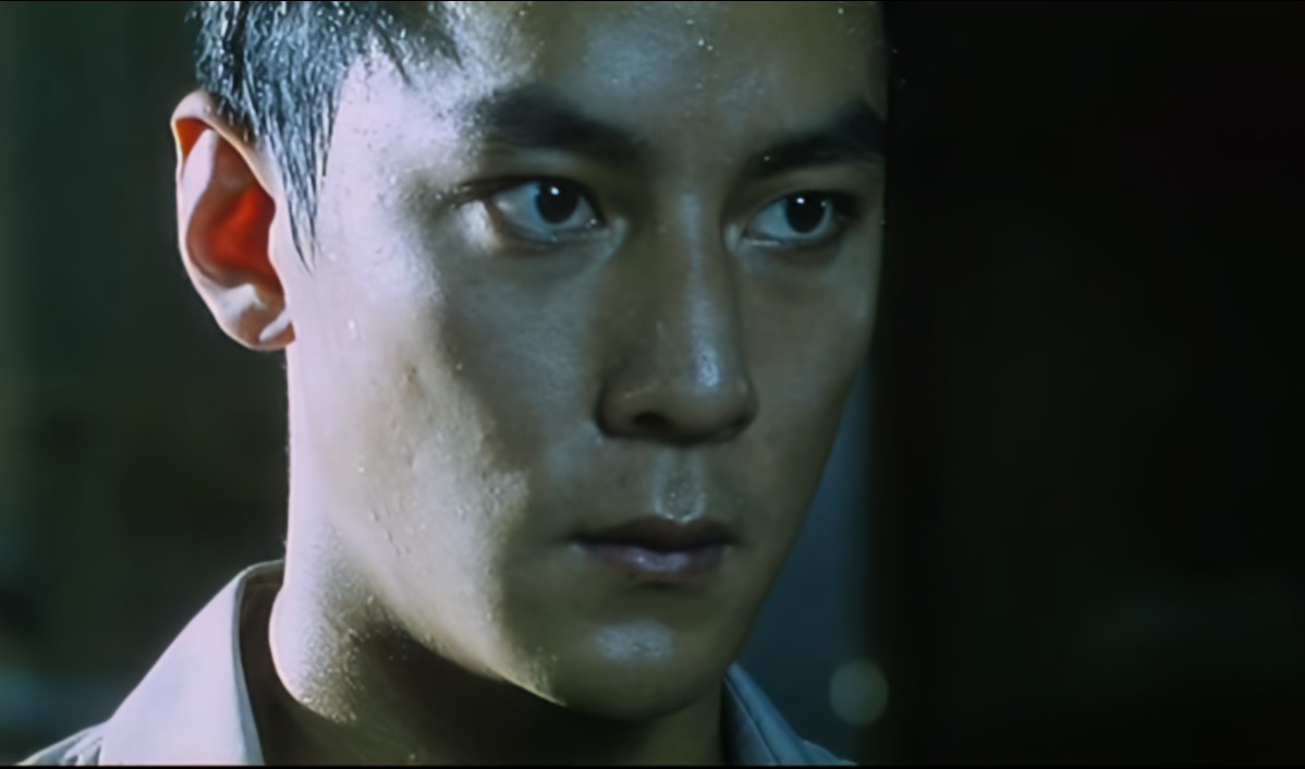 屏幕截图 2025-03-12 075930.jpg