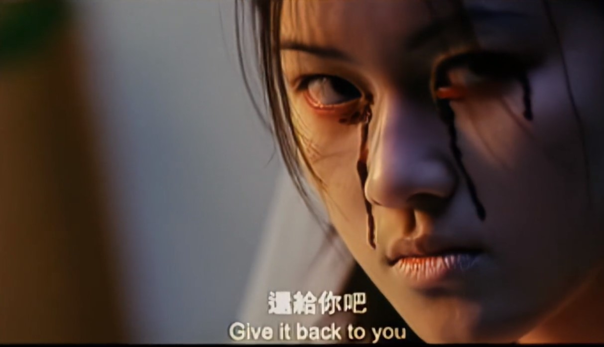 屏幕截图 2025-03-13 081636.jpg