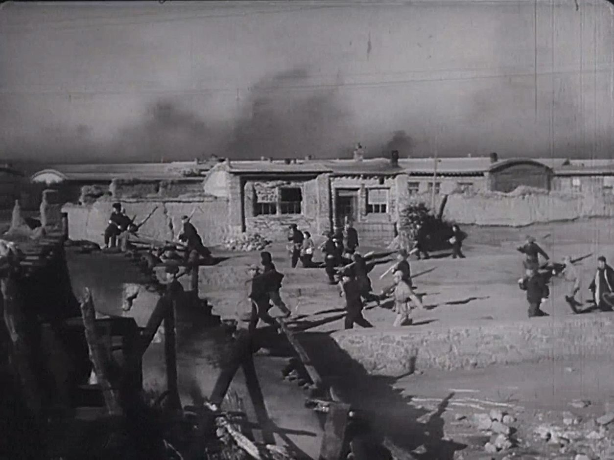 黑山阻击战 1958.mp4_20250313_103032.574.jpg