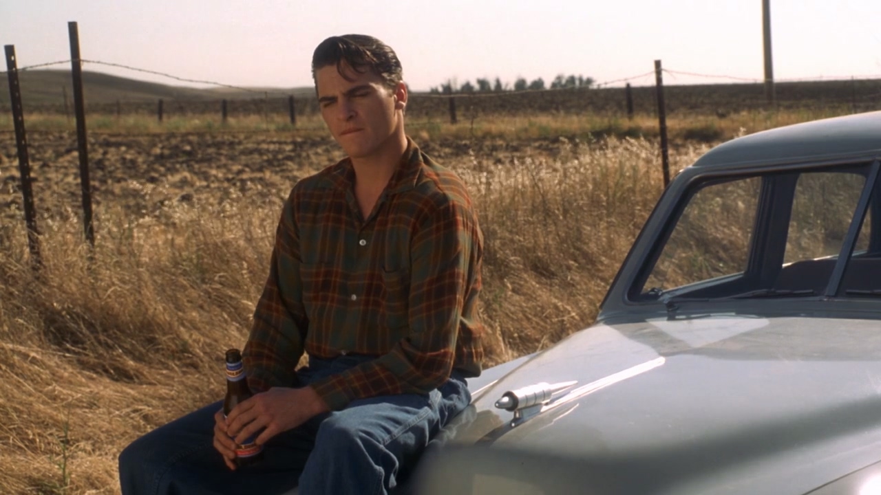 爱的秘密 Inventing the Abbotts 1997.mp4_20250314_000148.840.jpg