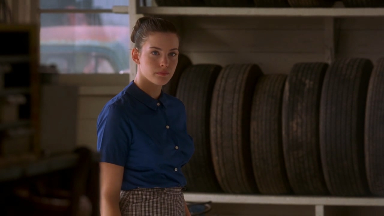 爱的秘密 Inventing the Abbotts 1997.mp4_20250314_000438.339.jpg