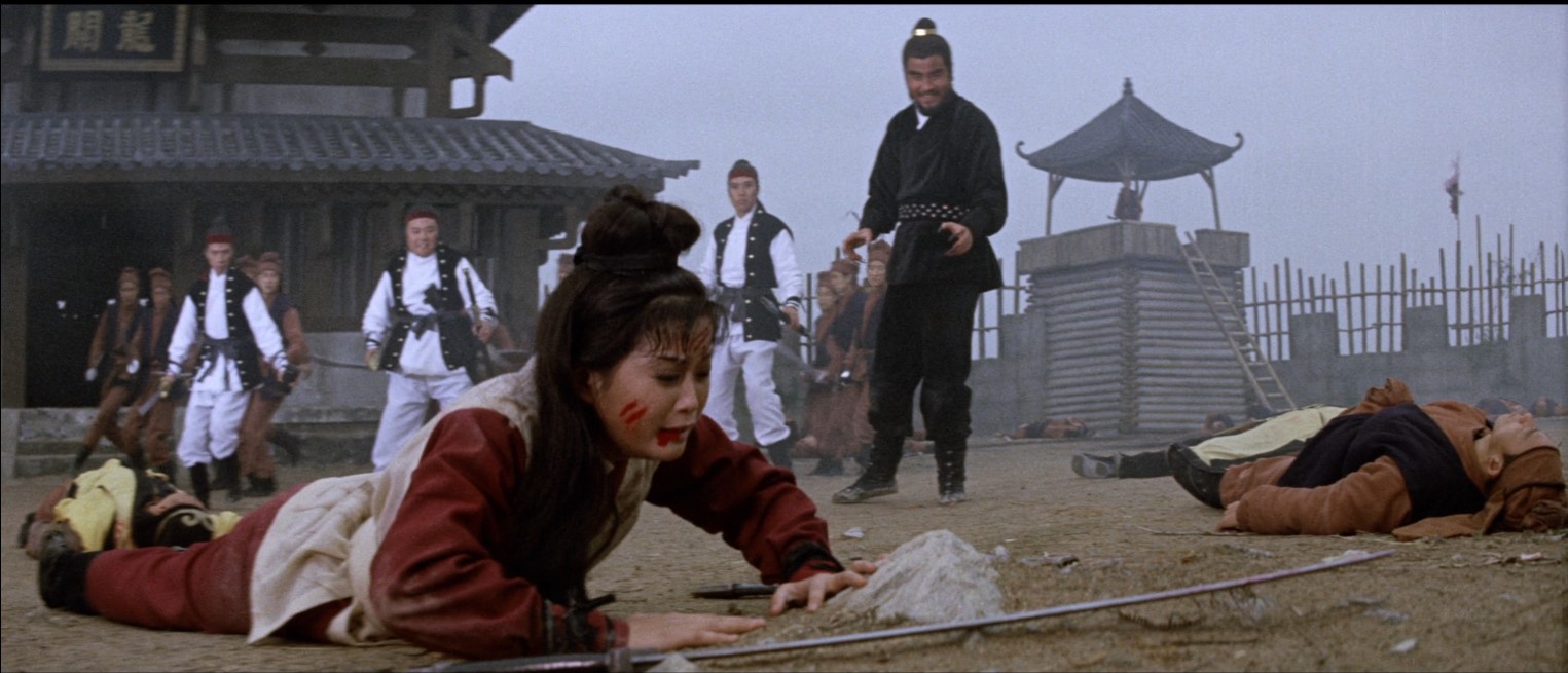 屏幕截图 2025-03-14 124609.jpg