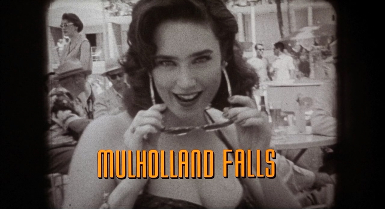 [穆赫兰跳].Mulholland.Falls.1996.BluRay.720p.x264.AC3-CMCT.mkv_20250314_142715.796.jpg