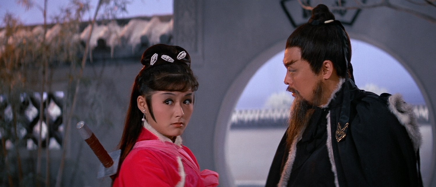 屏幕截图 2025-03-14 191542.jpg