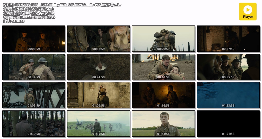 1917.2019.1080p.10bit.BluRay.8CH.x265.HEVC.2audio-PSA特效字幕.mkv.jpg