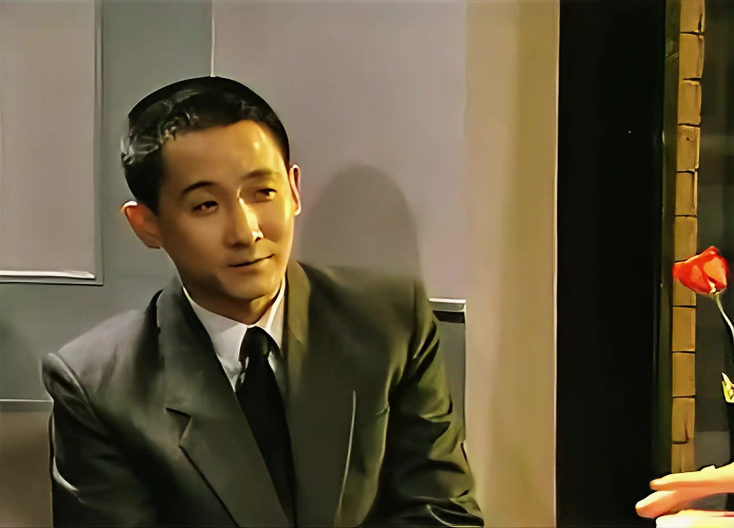 03 超越死亡.mp4_20250315_145529.715.jpg