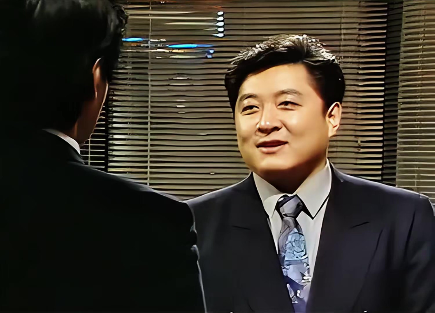 03 超越死亡.mp4_20250315_145536.900.jpg