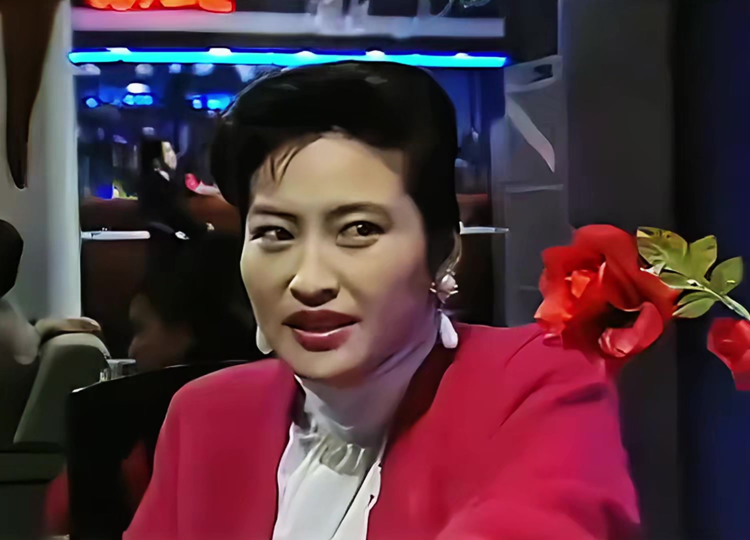 04 幸福大较量.mp4_20250315_145548.266.jpg