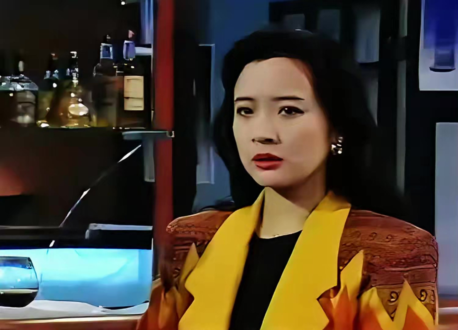 05 一种感觉.mp4_20250315_145627.224.jpg