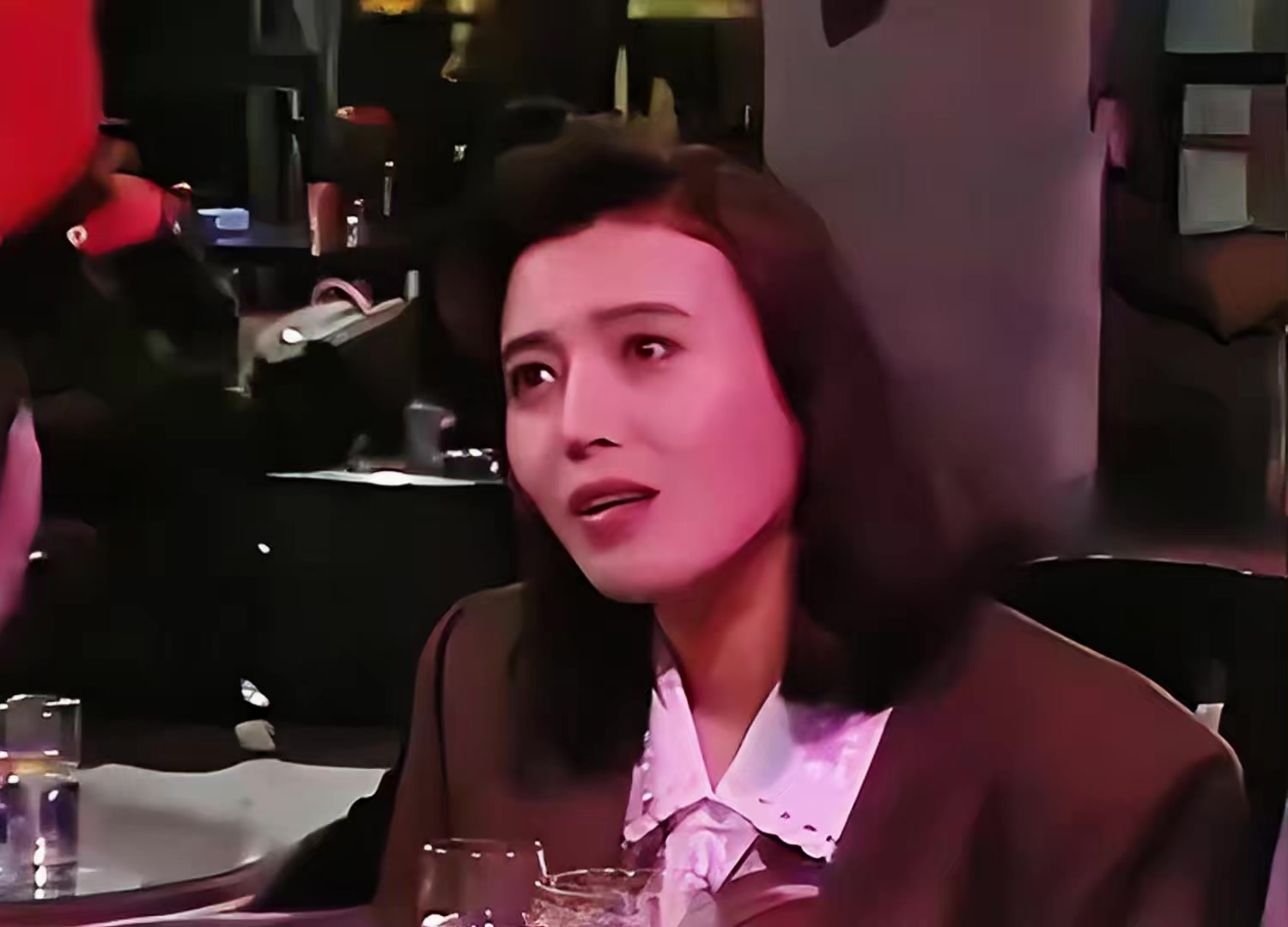 18 平静的探戈.mp4_20250315_150754.500.jpg