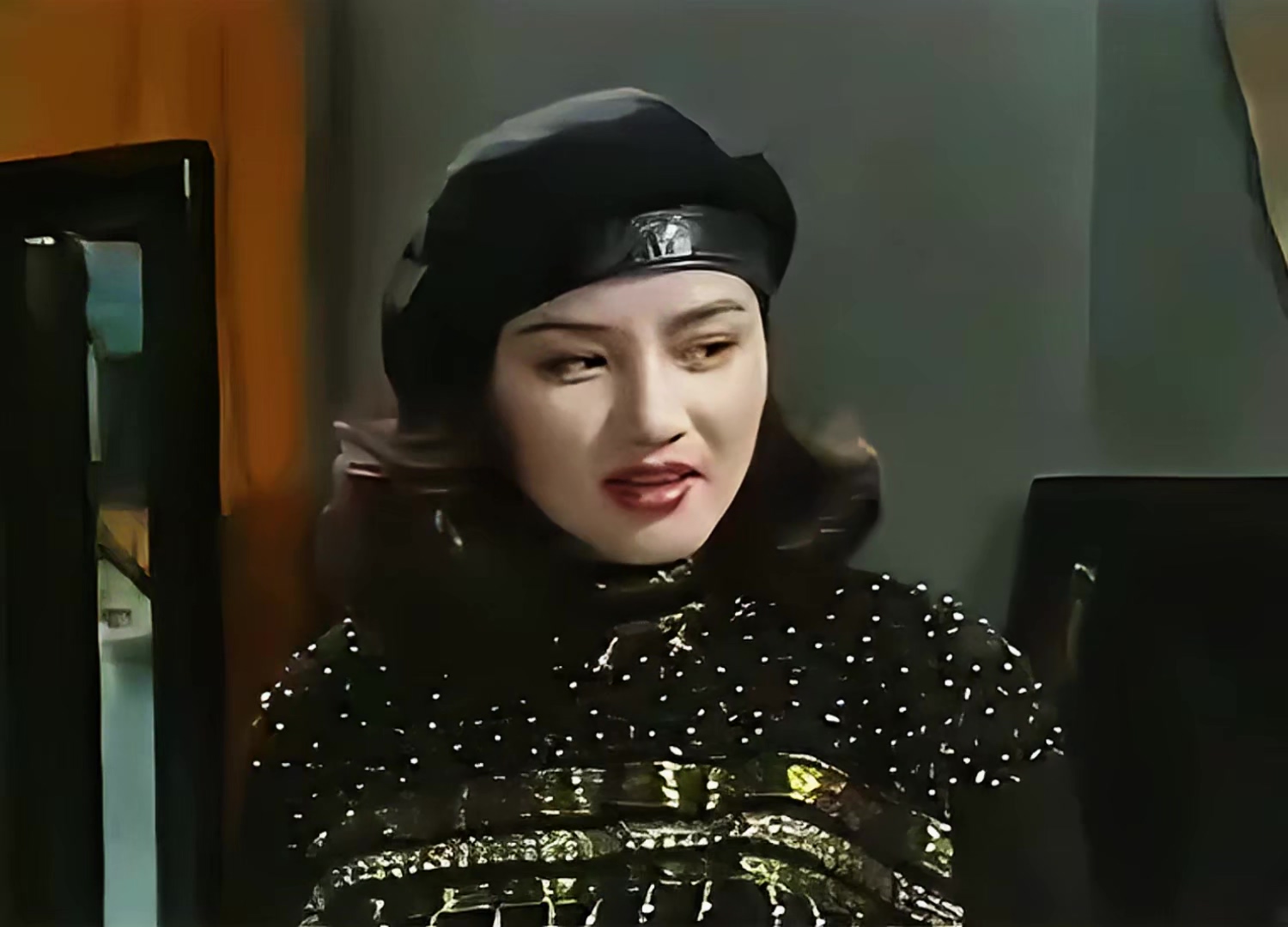 23 诀别.mp4_20250315_150933.665.jpg