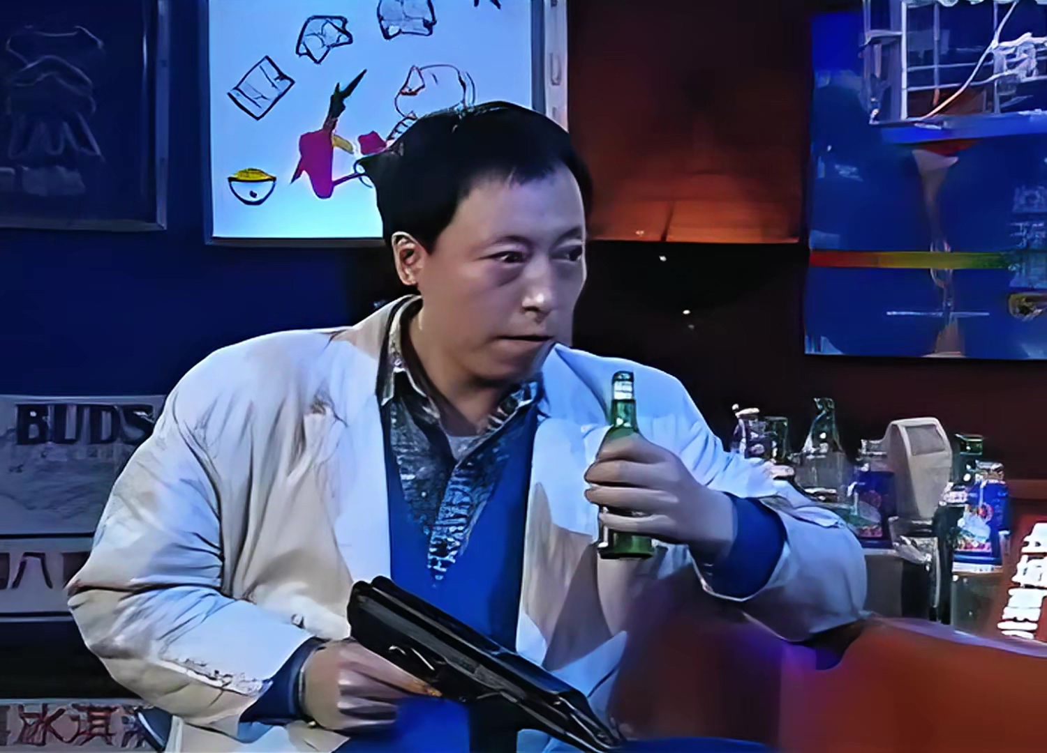 34 好大的风.mp4_20250315_151326.420.jpg