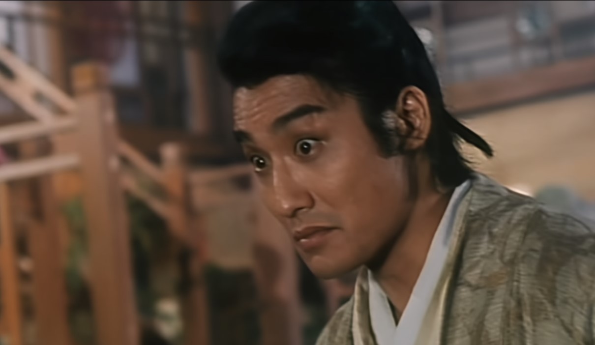 屏幕截图 2025-03-15 141308.jpg