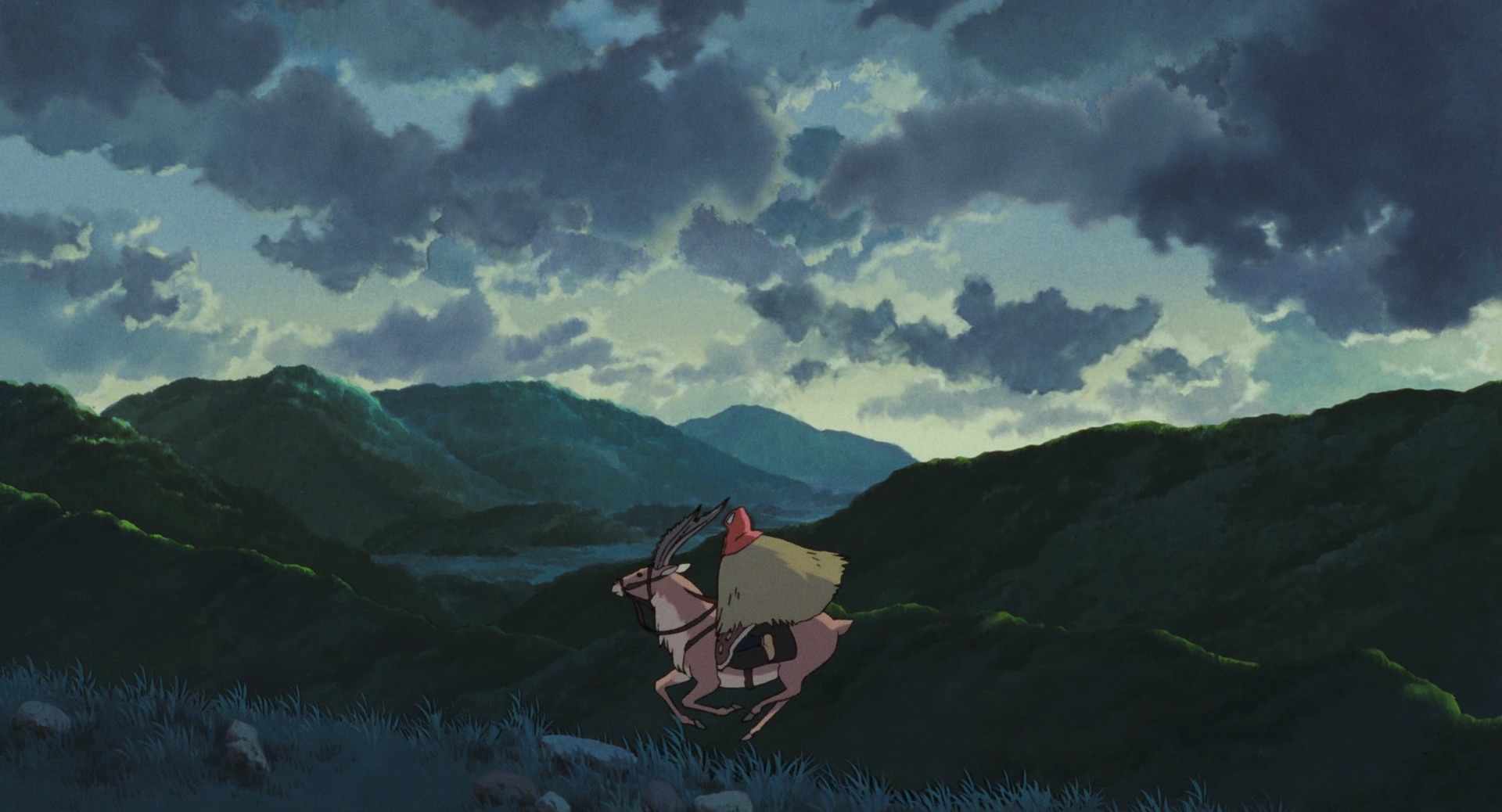 Princess.Mononoke.1997.BluRay.1080p.DTS.3Audio.x264-CHD.mkv_20250316_110144.280.jpg