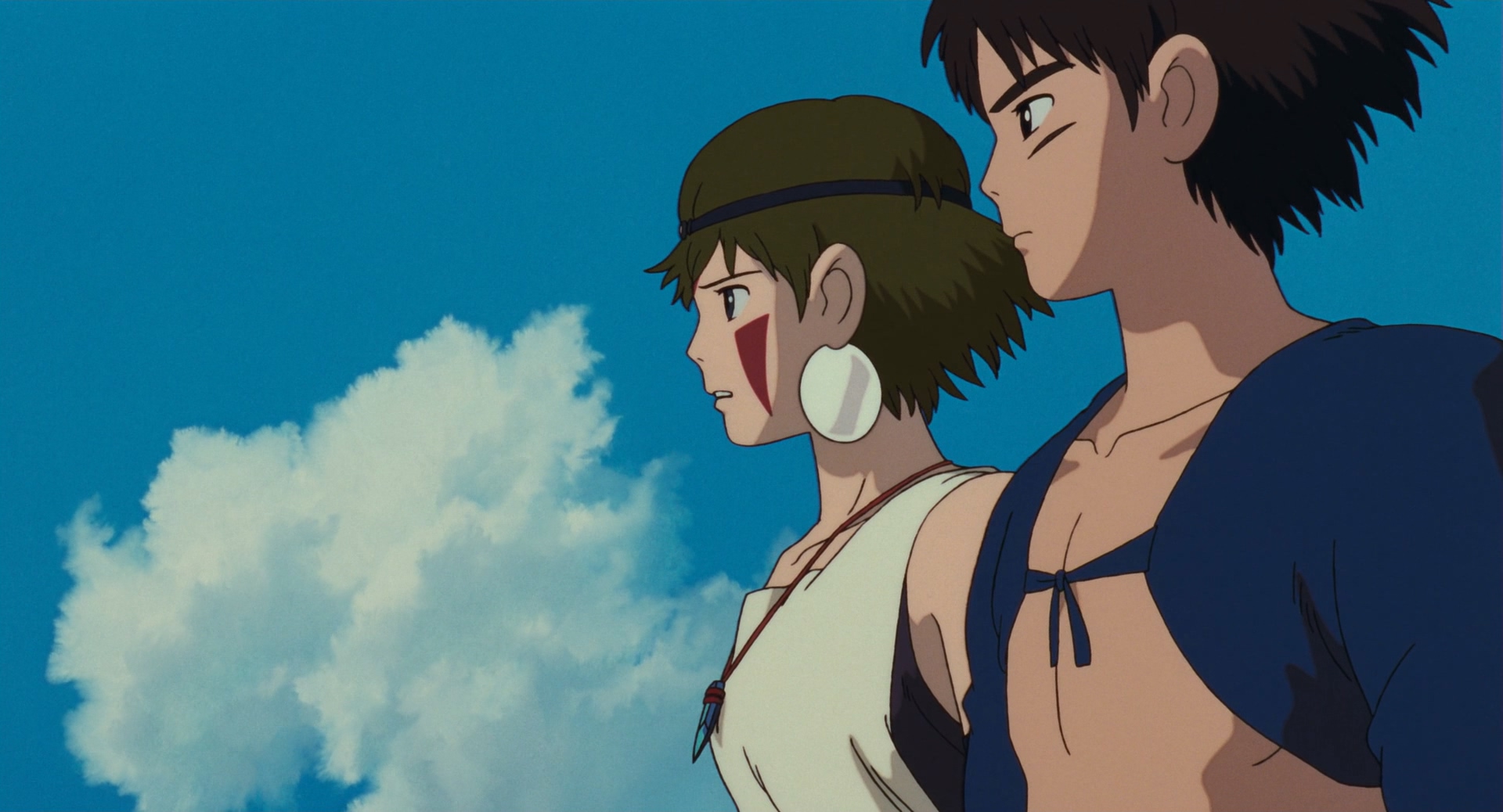 Princess.Mononoke.1997.BluRay.1080p.DTS.3Audio.x264-CHD.mkv_20250316_110915.287.jpg