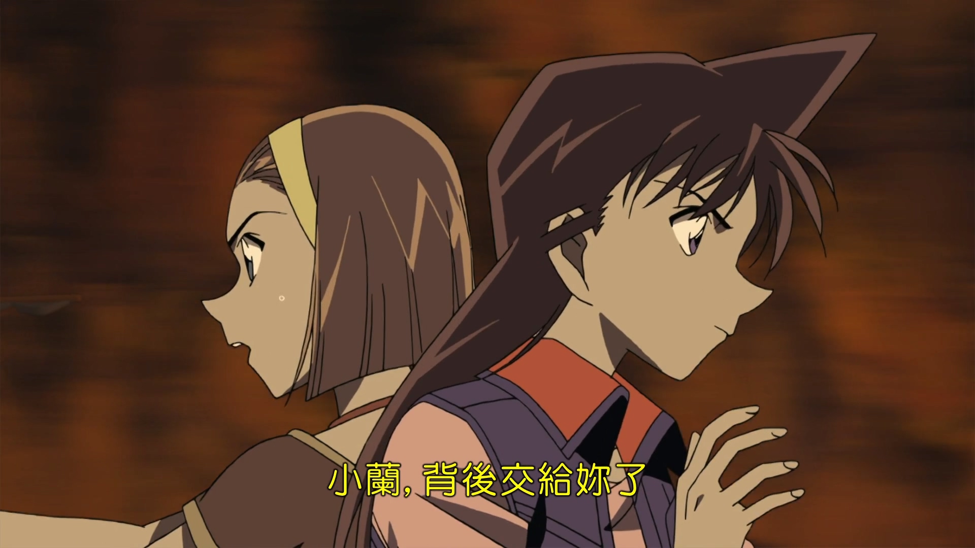 2007.紺碧之棺 - LNZYB.mp4_20250305_223720.114.jpg