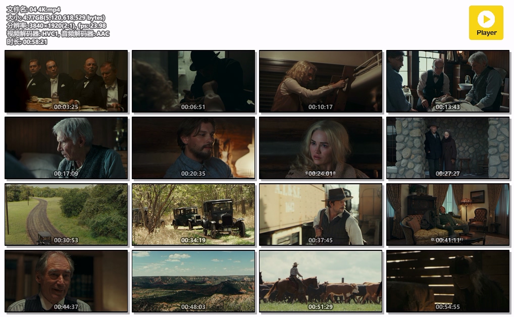 黄石前传：1923.S02.04 4K.mp4.jpg