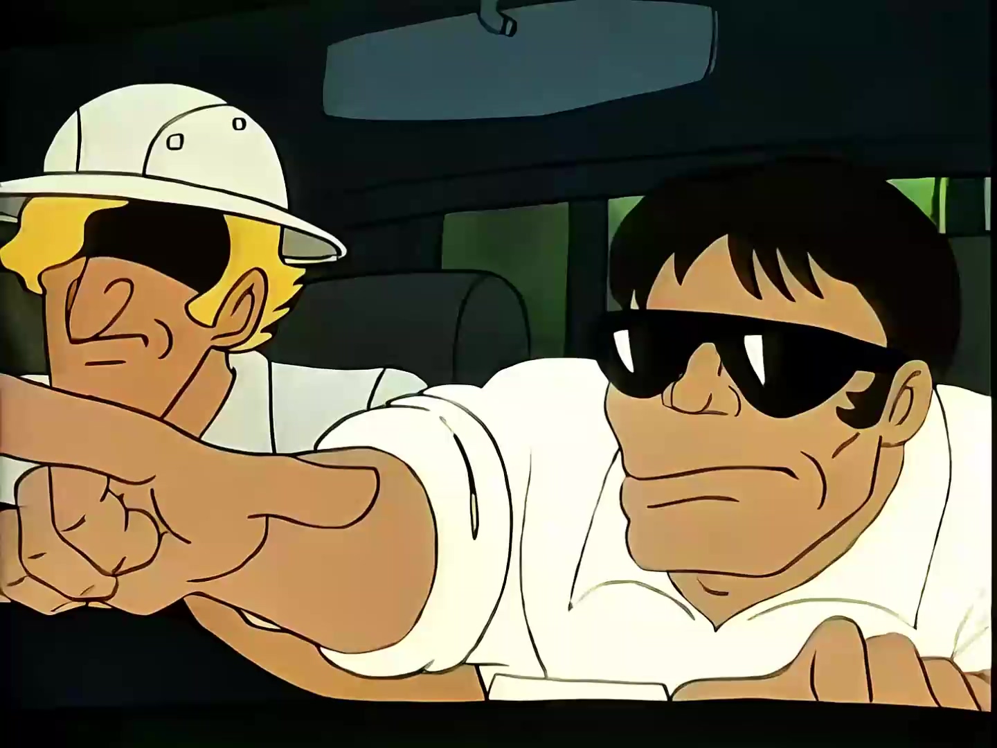 22 再会.mp4_20250316_115501.214.jpg