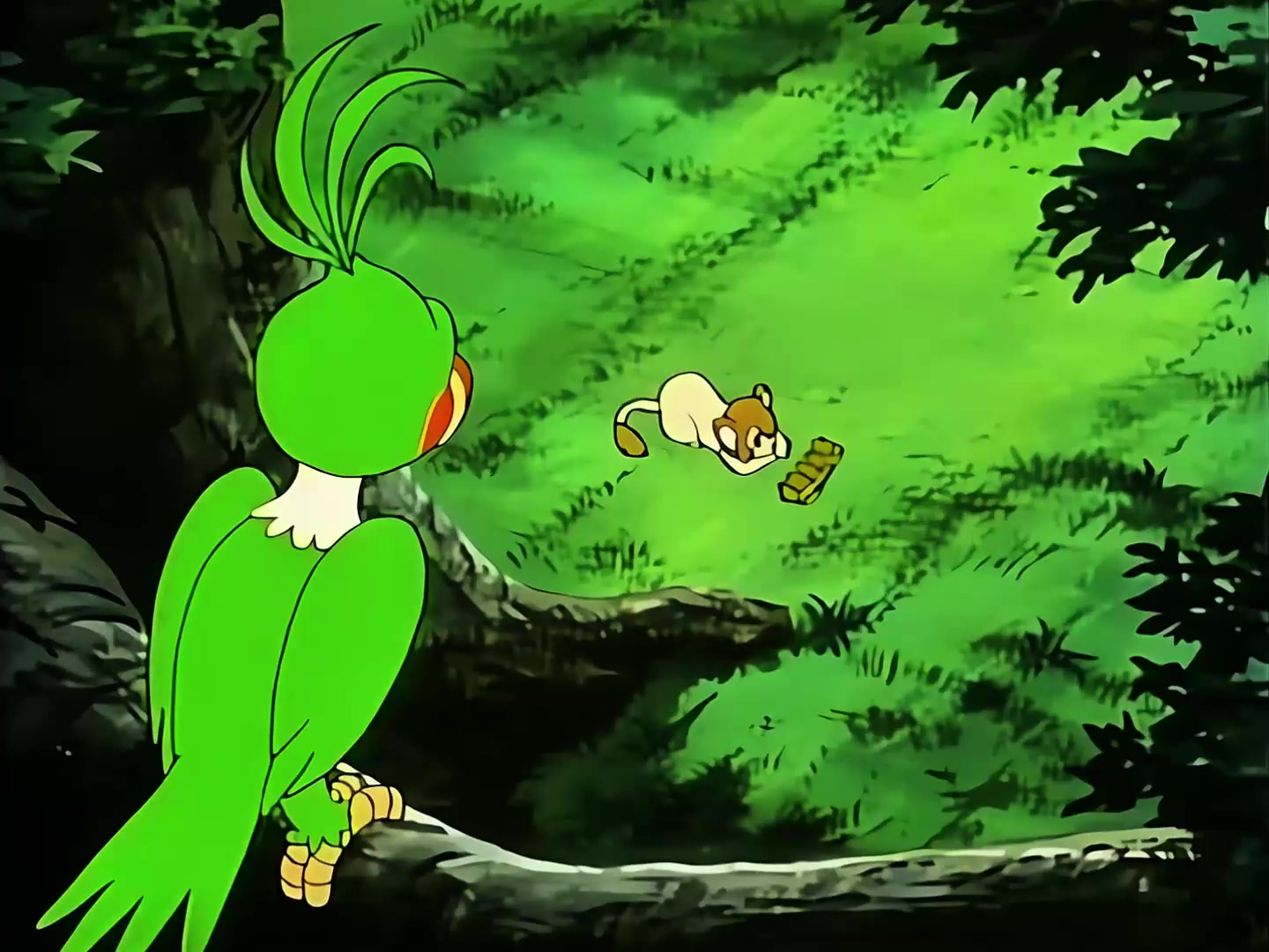 27 惜别.mp4_20250316_115558.589.jpg