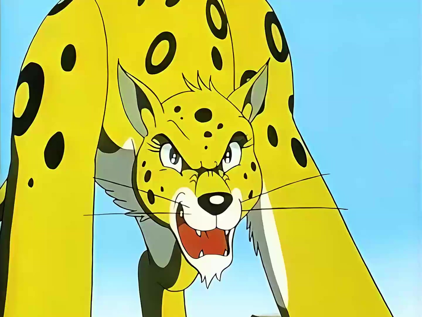 27 惜别.mp4_20250316_115603.804.jpg