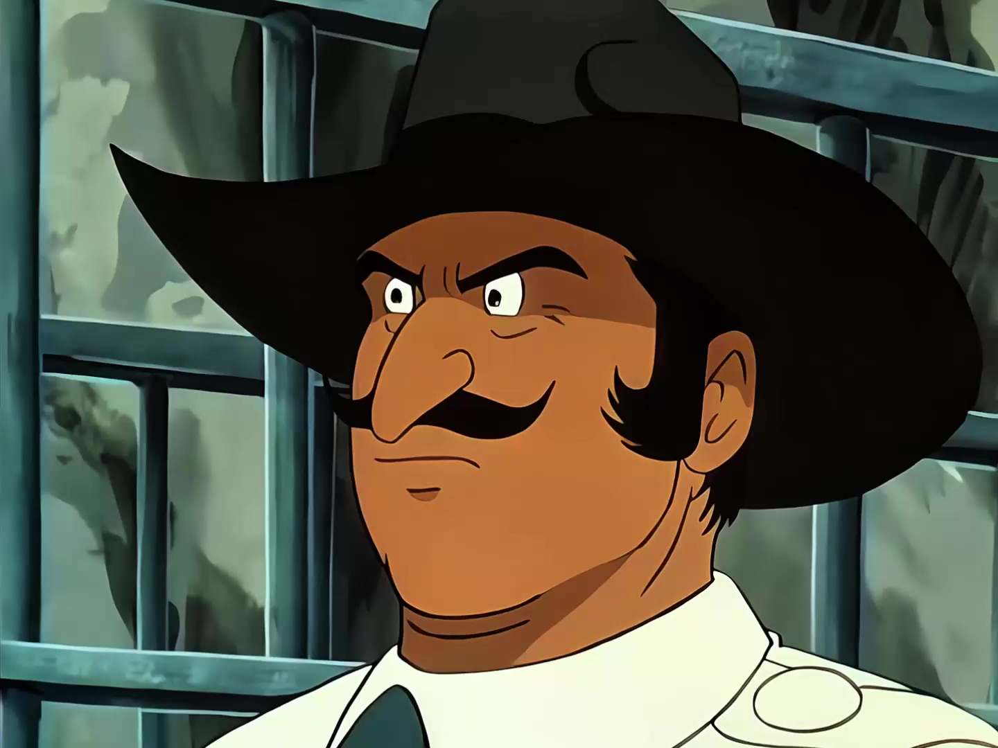 29 保护.mp4_20250316_115639.730.jpg