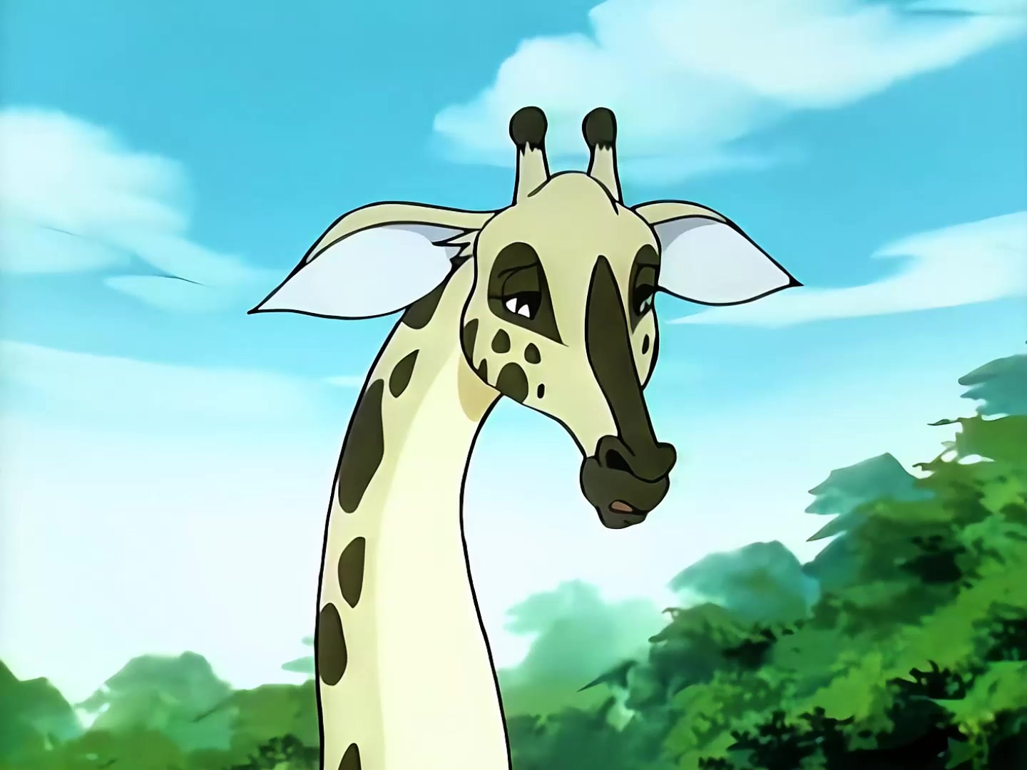 38 亲友.mp4_20250316_115706.747.jpg