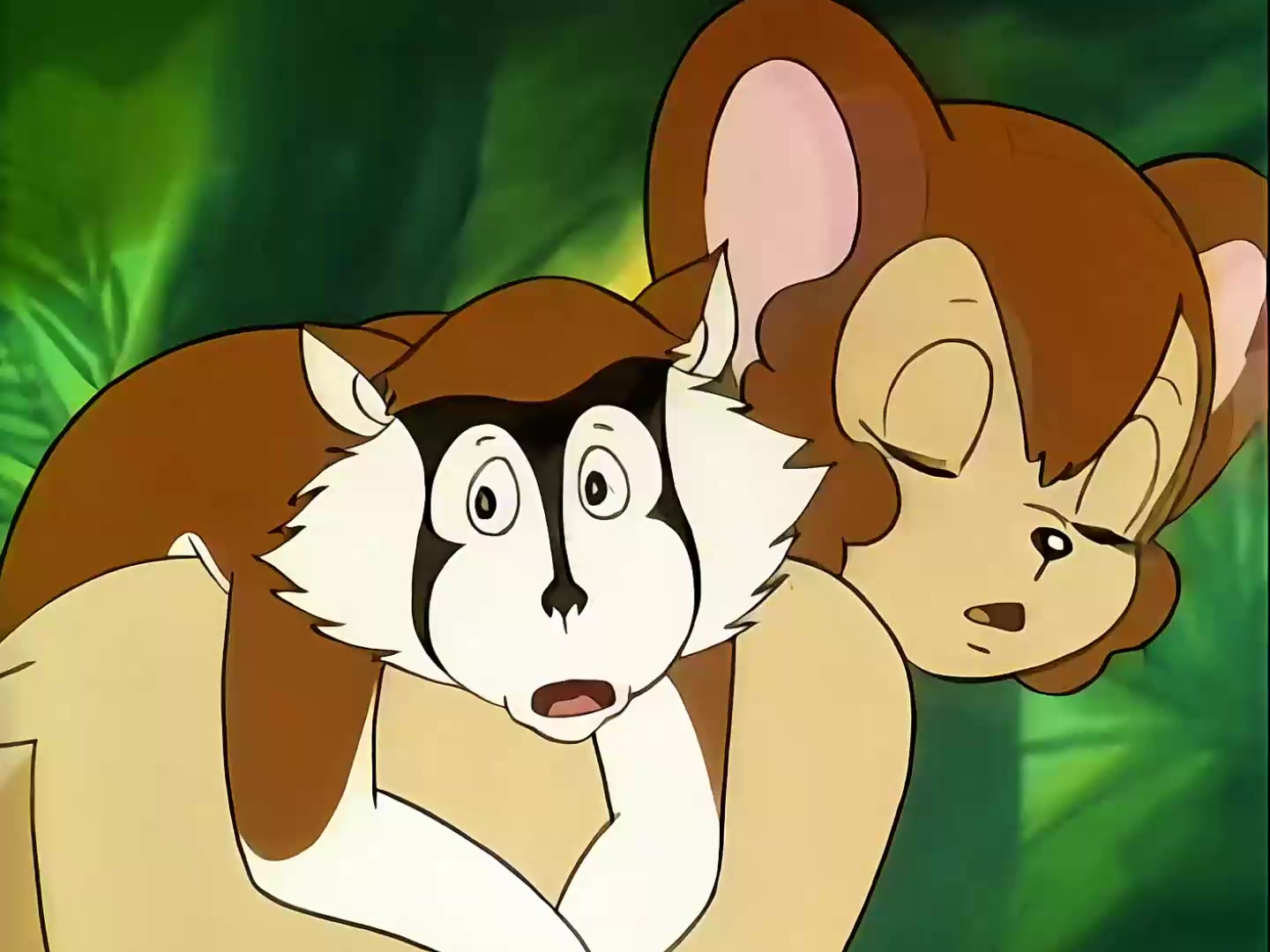 30 冒险.mp4_20250316_115652.606.jpg