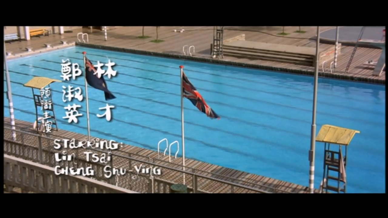 初哥初女初夜情 .mp4_20250317_083814.169.jpg