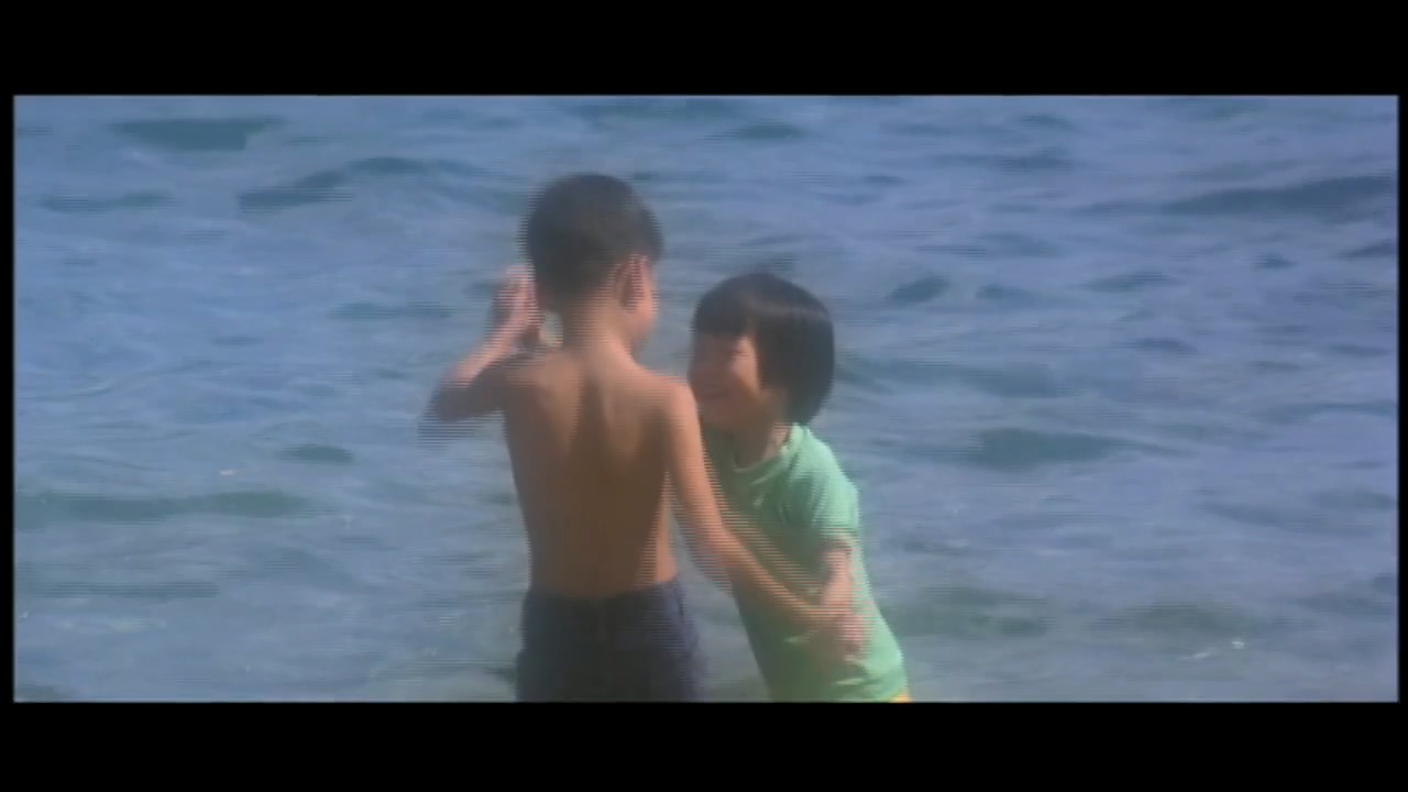 初哥初女初夜情 .mp4_20250317_084000.990.jpg