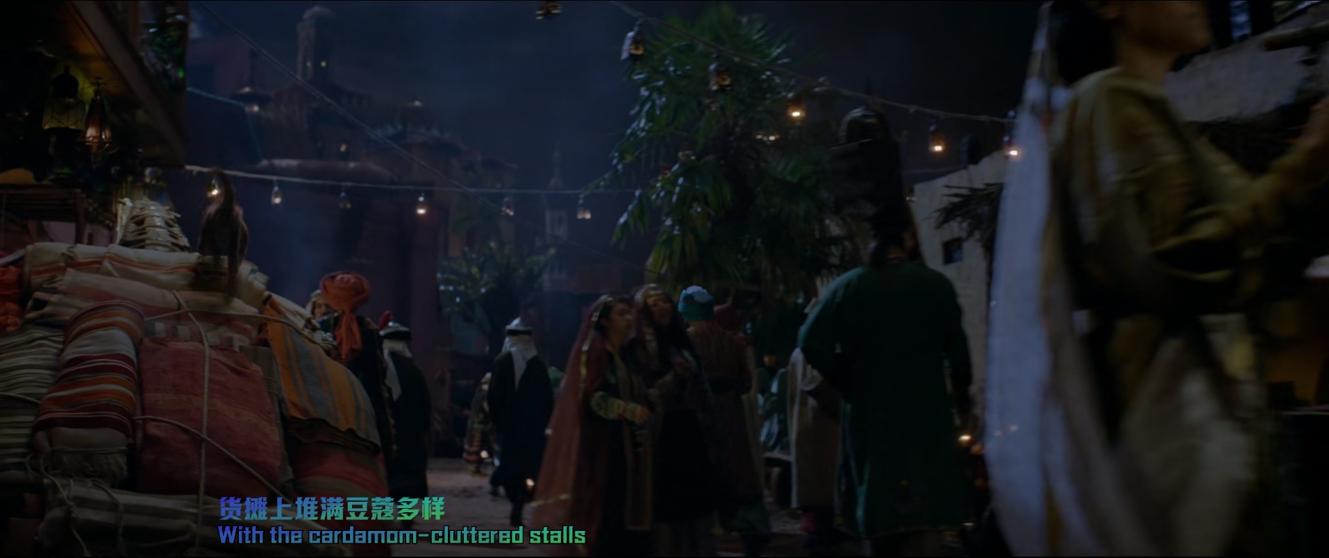 阿拉丁Aladdin.2019.1080p.10bit.BluRay.3audio.x265.HEVC-PSA特效字幕.mkv_20250317_.jpg