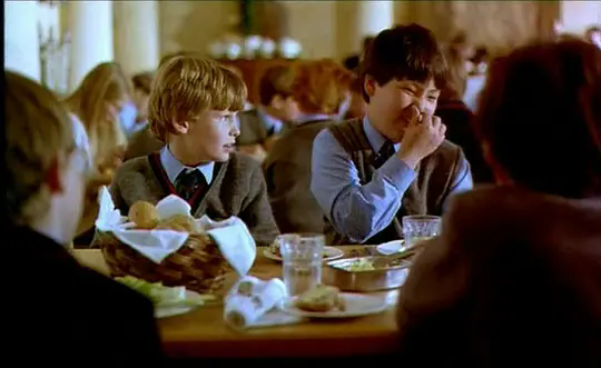 p2576183868.webp (1).png