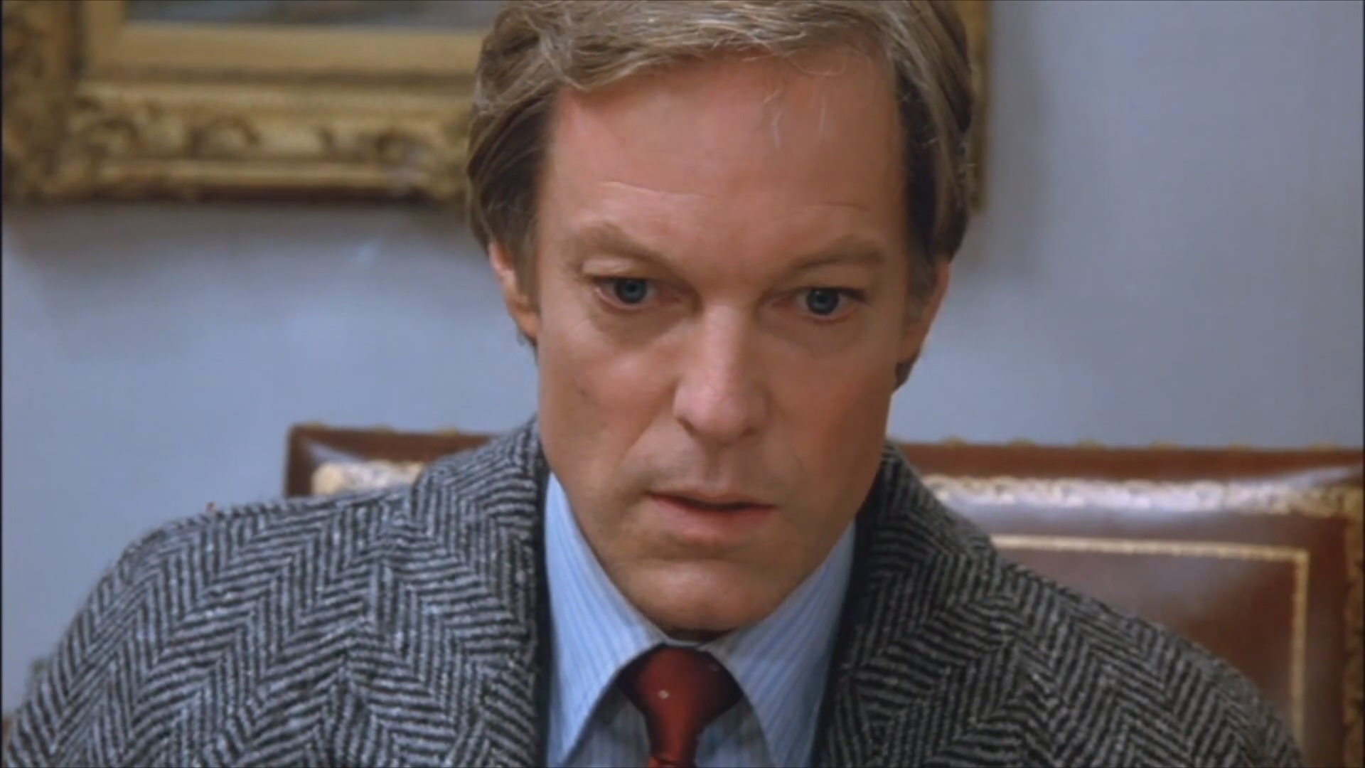 伯恩的身份The Bourne Identity 1988 .1080p.WEB-DL.H265.10bit.AC3-hclg (3).mkv_202.jpg