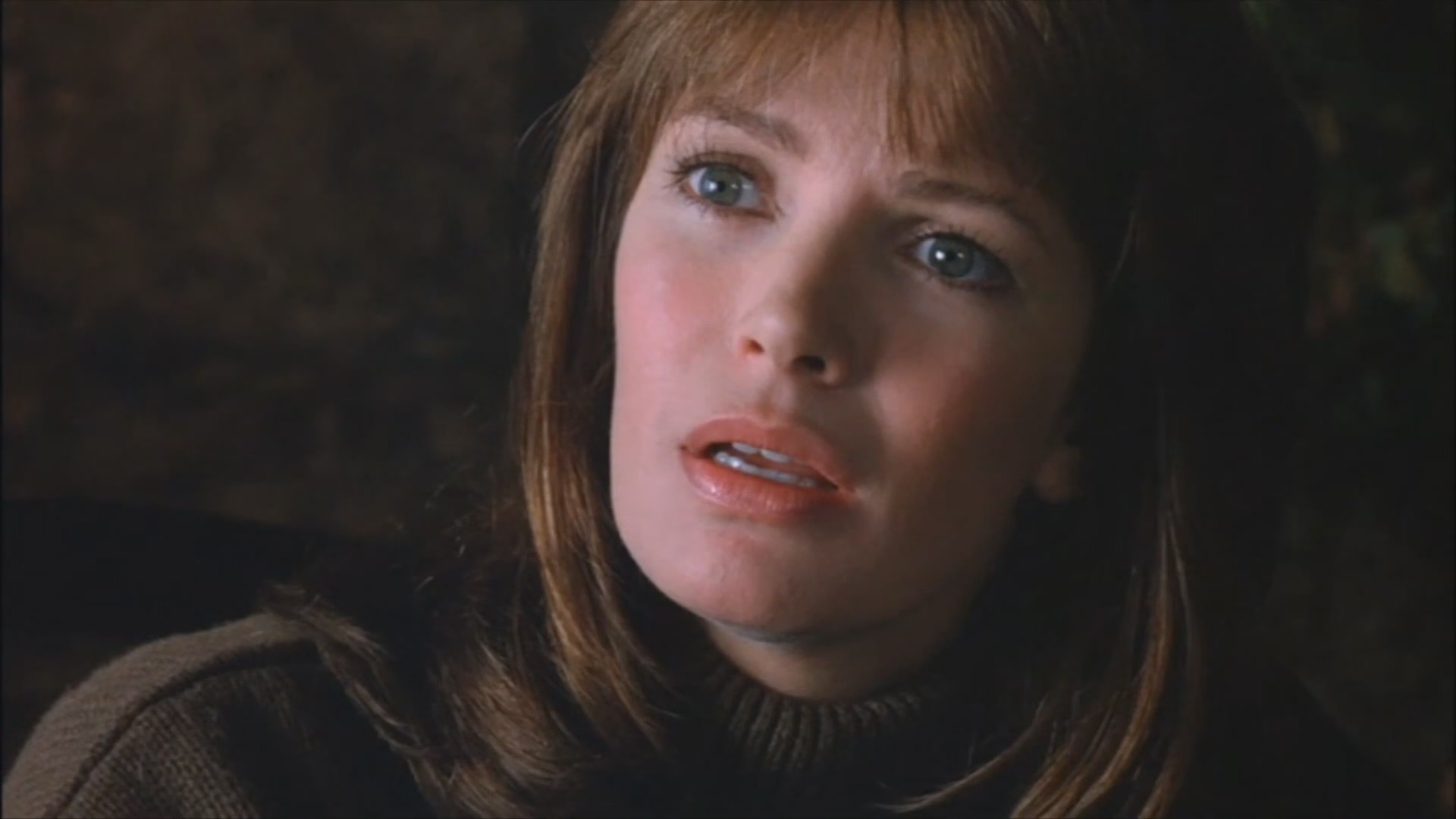 伯恩的身份The Bourne Identity 1988 .1080p.WEB-DL.H265.10bit.AC3-hclg (3).mkv_202.jpg