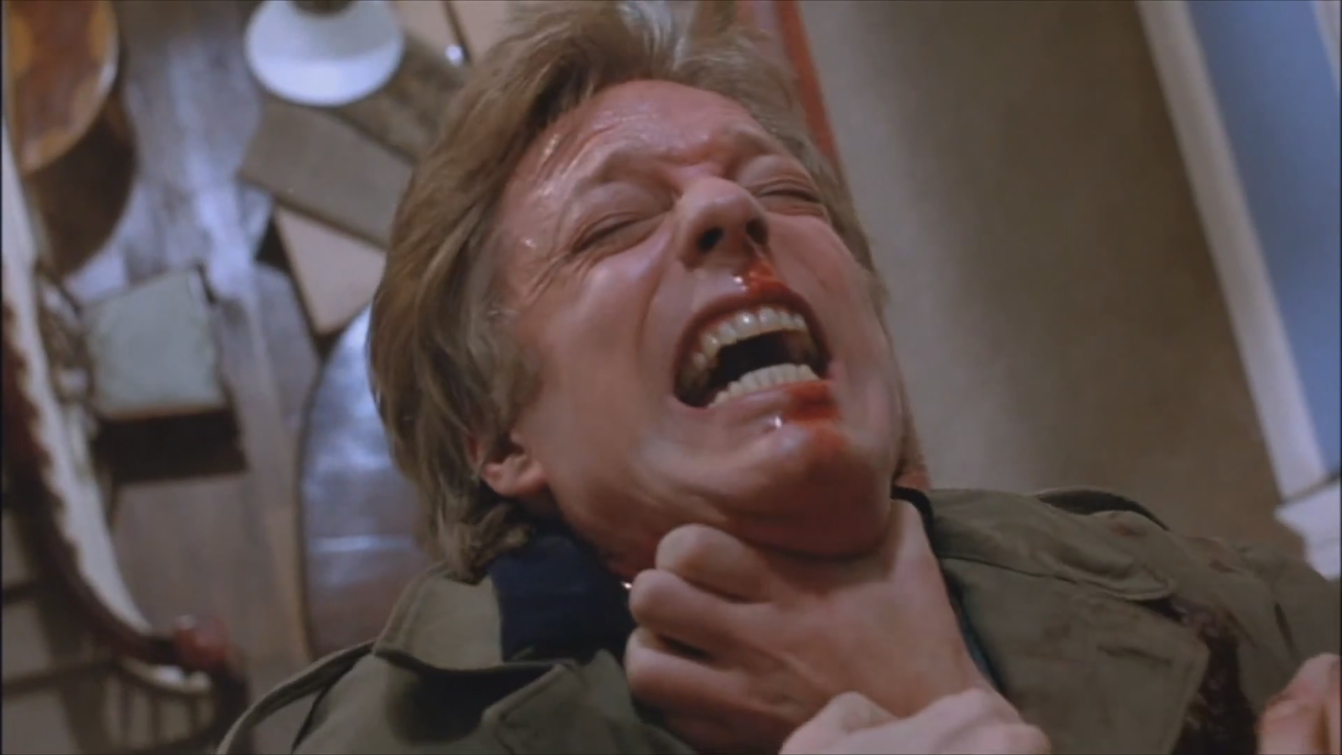 伯恩的身份The Bourne Identity 1988 .1080p.WEB-DL.H265.10bit.AC3-hclg (3).mkv_202.jpg