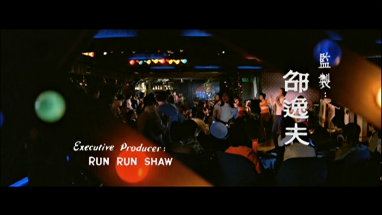 女人面面观 .mp4_20250317_182645.401.jpg