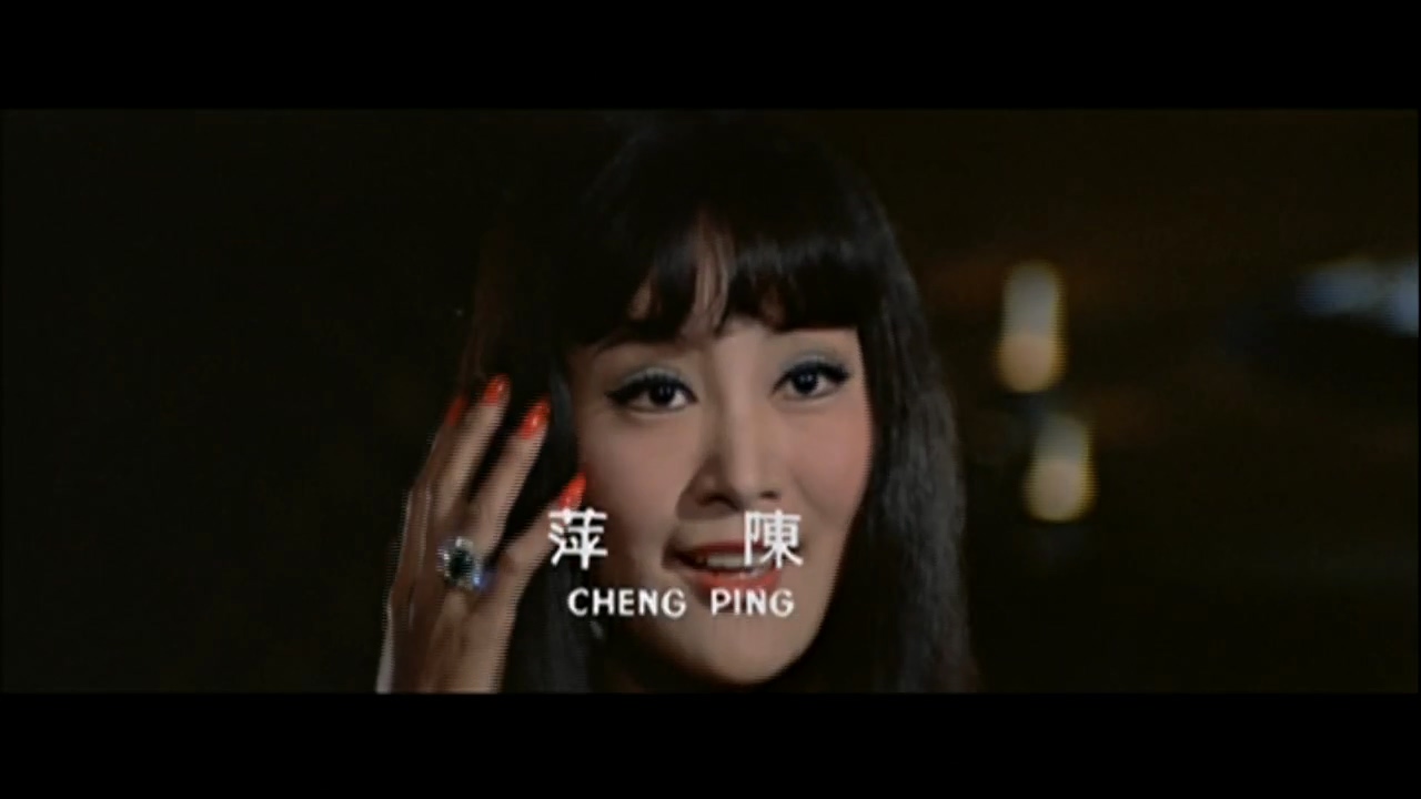 女人面面观 .mp4_20250317_182759.775.jpg