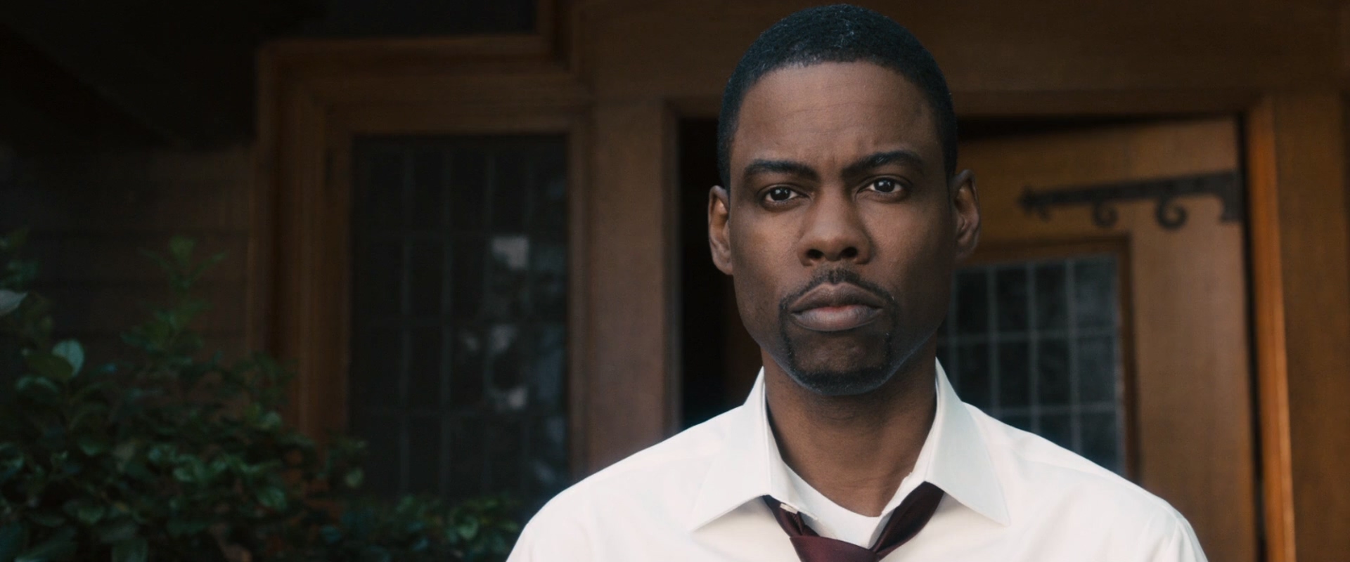 葬礼上的死亡 (2010) 1080p [AC3, AAC, AC3] [zho, zho, eng].mkv_20250317_184610.108.jpg