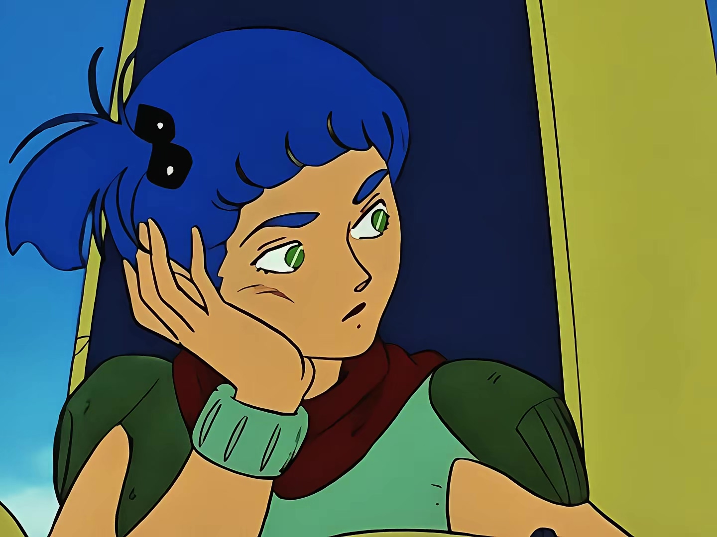 01 赌命生存.mp4_20250316_155732.006.jpg