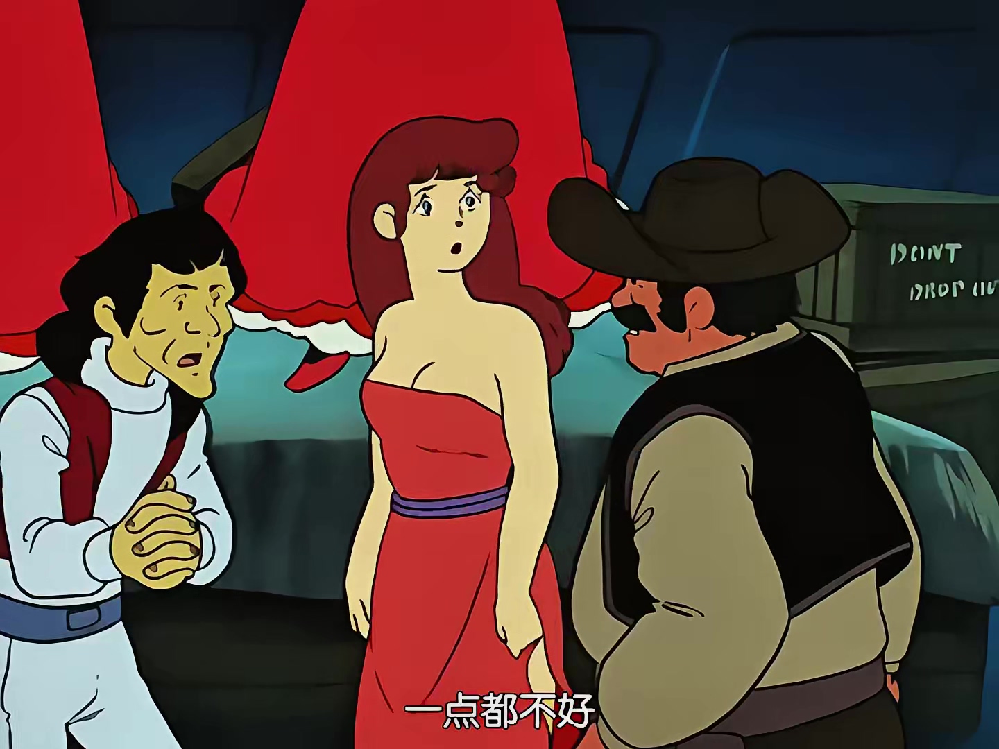 04 为何要打破规矩.mp4_20250316_160027.799.jpg