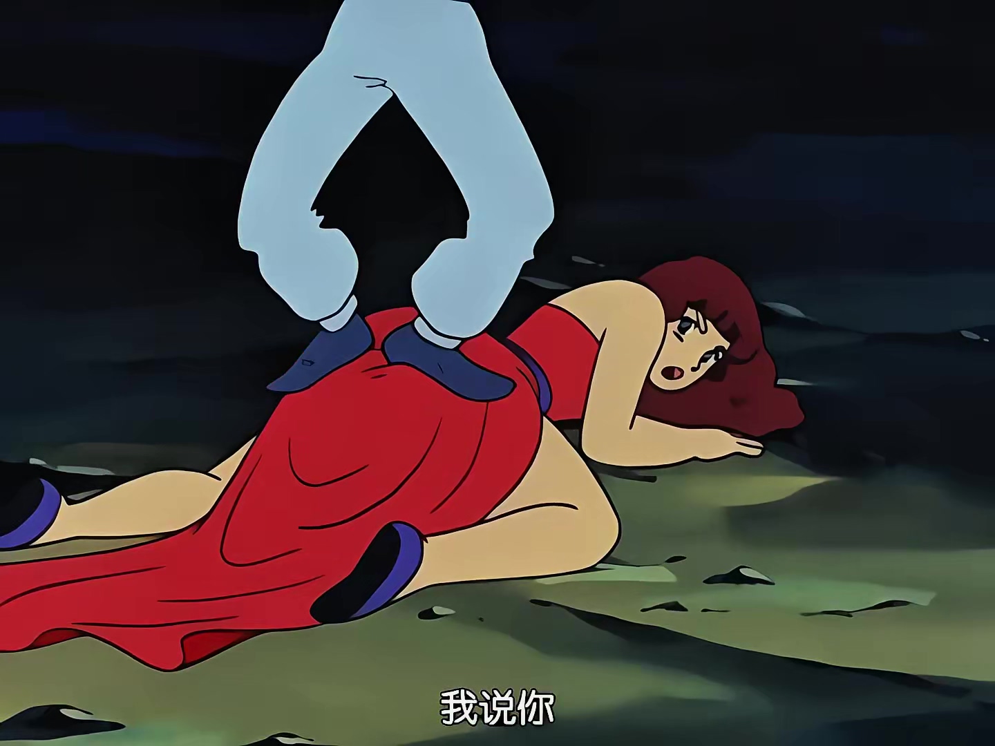 13 剩下的只有荒野大破坏.mp4_20250316_160811.663.jpg