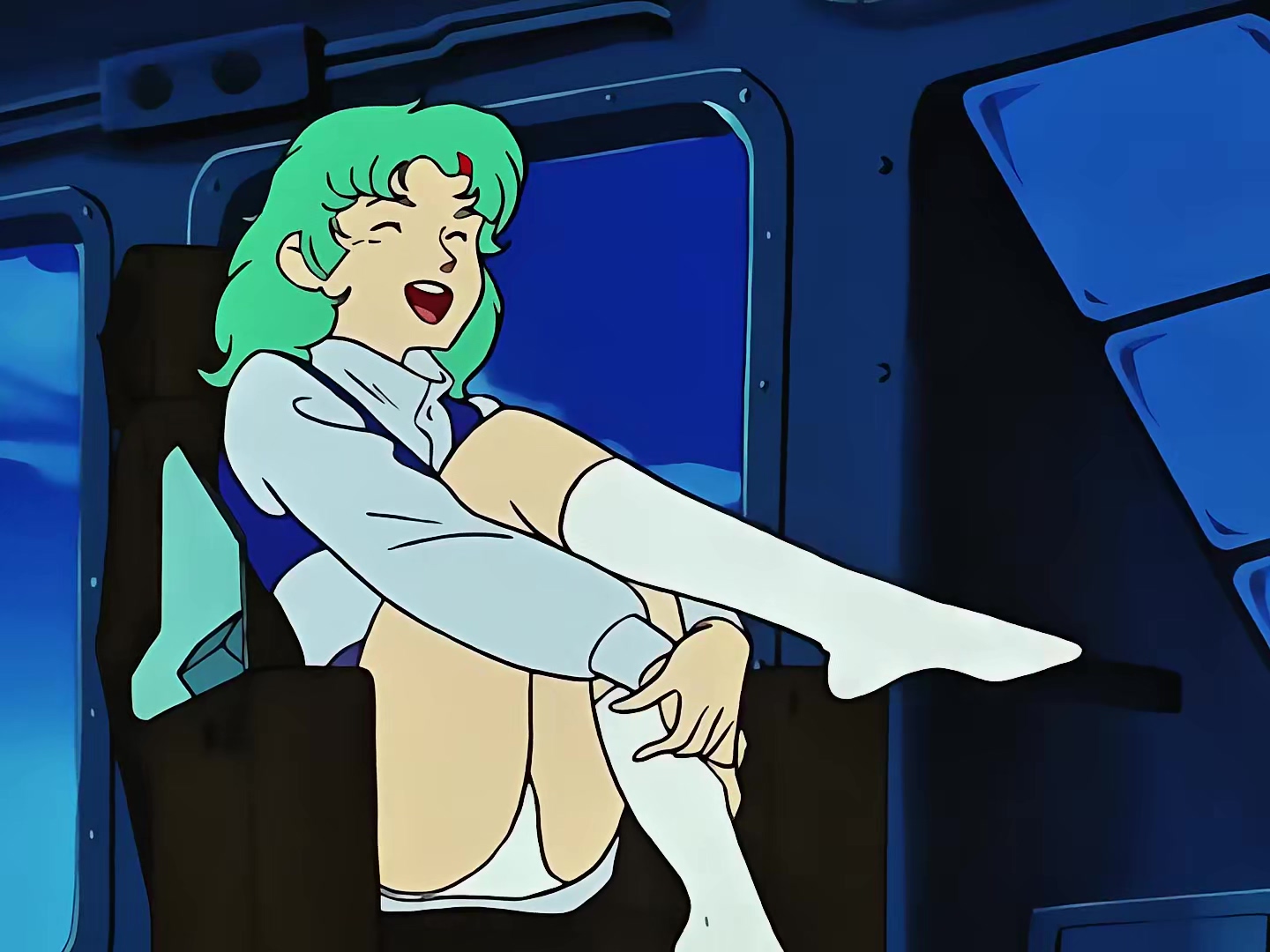 16 凄惨的哀歌.mp4_20250316_160953.993.jpg