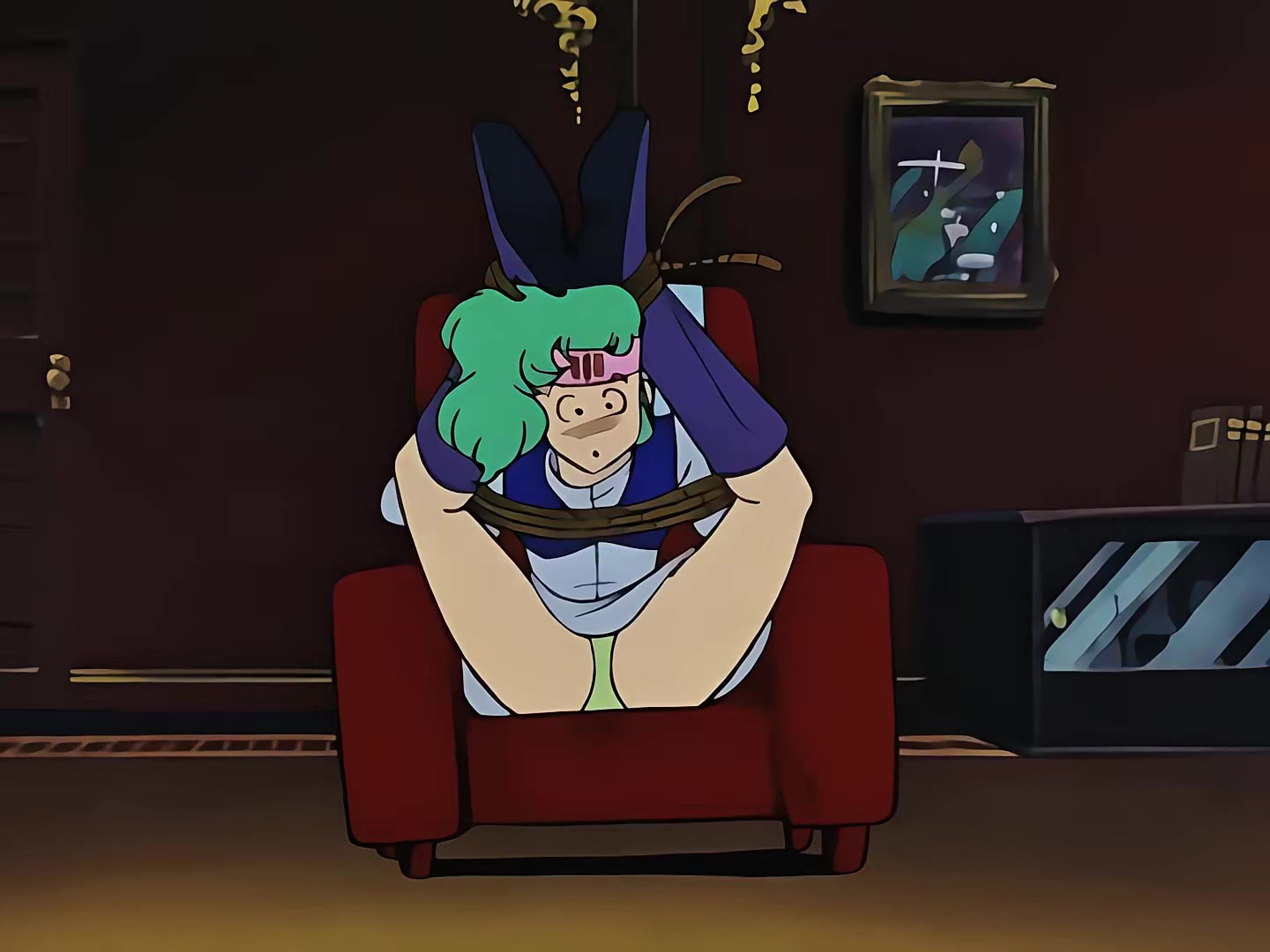 47 艾露琪觉醒吧.mp4_20250316_162302.262.jpg