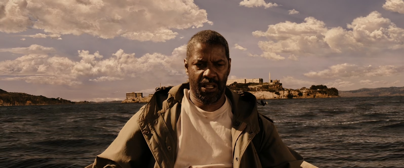 艾利之书.The.Book.of.Eli.2010.1080p.BluRay.x265.10bit.2audio-z97特效字幕 (1).mkv.jpg