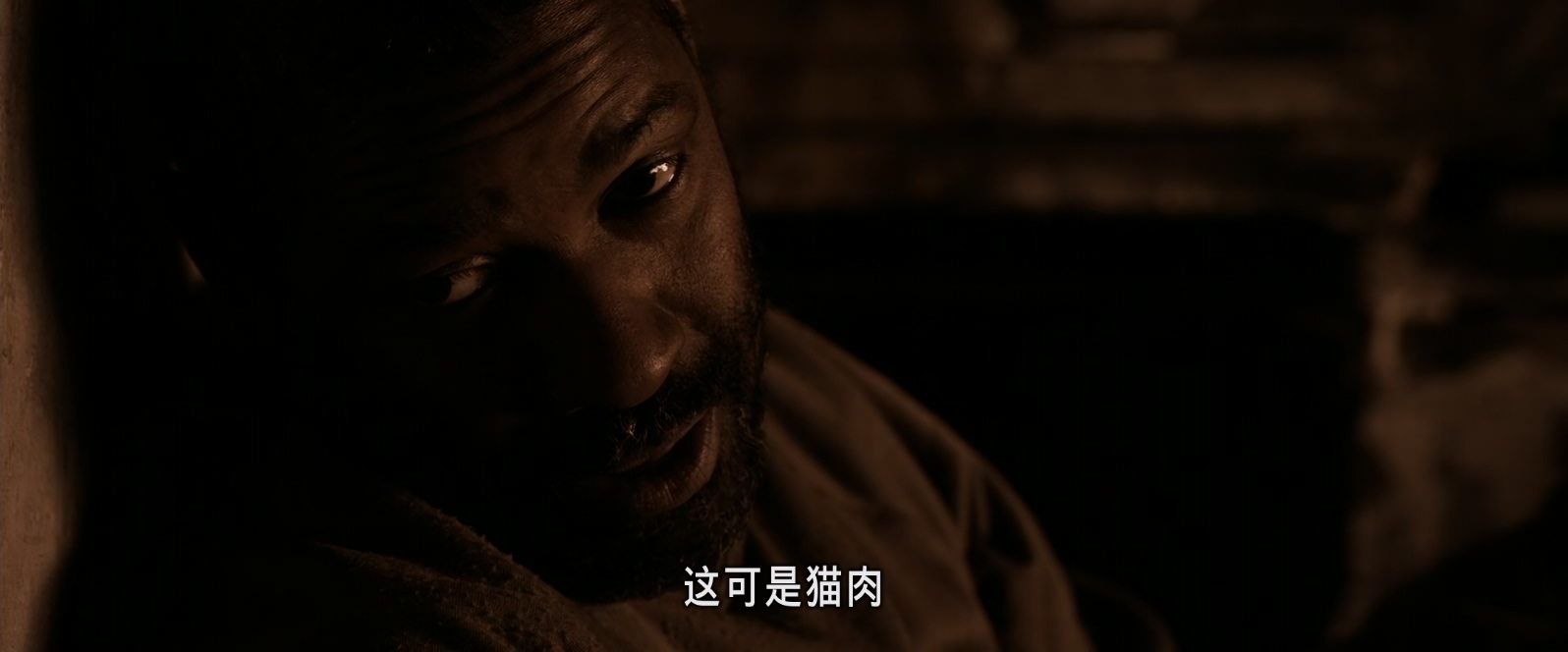 艾利之书.The.Book.of.Eli.2010.1080p.BluRay.x265.10bit.2audio-z97特效字幕 (1).mkv.jpg