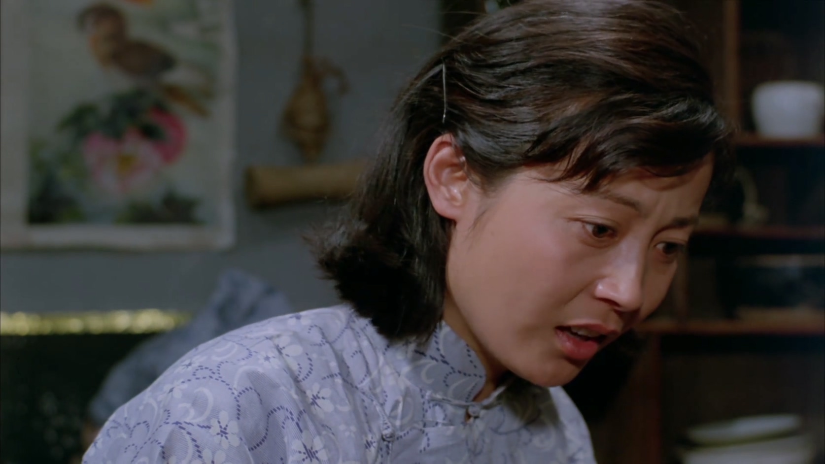 黄河在这儿转了个弯 1986.mp4_20250318_111803.300.jpg