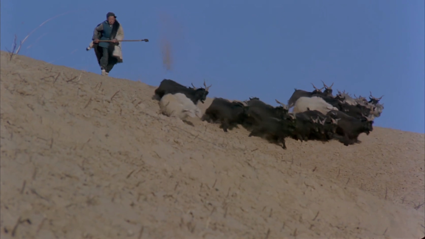 黄河在这儿转了个弯 1986.mp4_20250318_111755.965.jpg